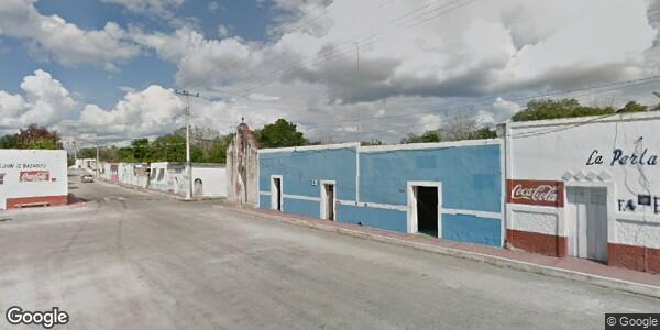 PRESIDENCIA MUNICIPAL